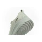 Ayakkabılar - Skechers W 117209 SAGE spor ayakkabılar - Görsel 7