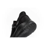 Ayakkabılar - Skechers W 117504BBK Ayakkabı - Görsel 8