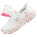 Skechers W 129630/WPK Kadın Spor Ayakkabı