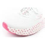 Skechers W 129630/WPK Kadın Spor Ayakkabı - Görsel 7