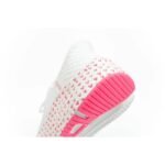 Skechers W 129630/WPK Kadın Spor Ayakkabı - Görsel 8