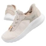 Ayakkabılar - Skechers W 17504OFWT Ayakkabılar - Görsel 2