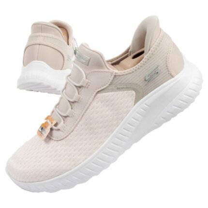 Ayakkabılar - Skechers W 17504OFWT Ayakkabılar - Ana Görsel