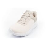 Ayakkabılar - Skechers W 17504OFWT Ayakkabılar - Görsel 4