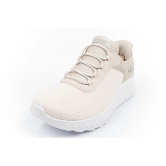 Ayakkabılar - Skechers W 17504OFWT Ayakkabılar - Görsel 4