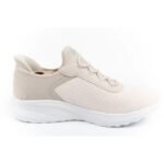 Ayakkabılar - Skechers W 17504OFWT Ayakkabılar - Görsel 5