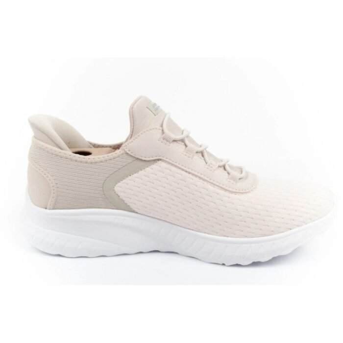 Ayakkabılar - Skechers W 17504OFWT Ayakkabılar - Görsel 5