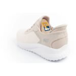 Ayakkabılar - Skechers W 17504OFWT Ayakkabılar - Görsel 6