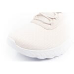 Ayakkabılar - Skechers W 17504OFWT Ayakkabılar - Görsel 7