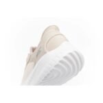 Ayakkabılar - Skechers W 17504OFWT Ayakkabılar - Görsel 8