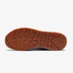 Ayakkabılar - Skechers X Jgoldcrown Uno Loving Love W ayakkabıları 155506-WHT - Görsel 6