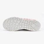 Ayakkabılar - Skechers X Jgoldcrown Uno-Spread The Love W 155507-WRPK ayakkabı - Görsel 8