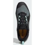 Ayakkabılar - Terrex Swift R3 GTX M trekking ayakkabı (Erkek, TurizmDış Mekan) - Görsel 2