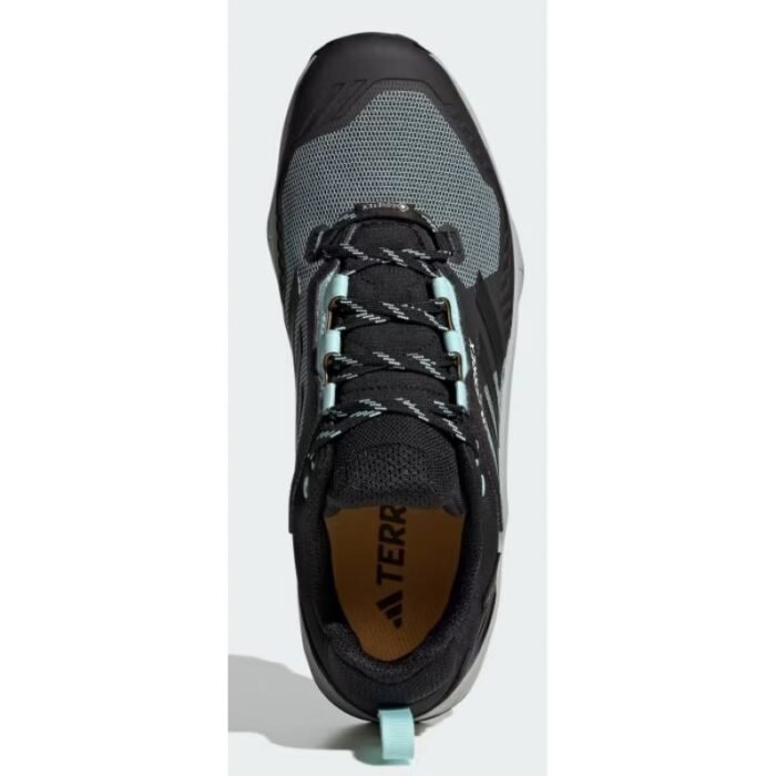 Ayakkabılar - Terrex Swift R3 GTX M trekking ayakkabı (Erkek, TurizmDış Mekan) - Görsel 2