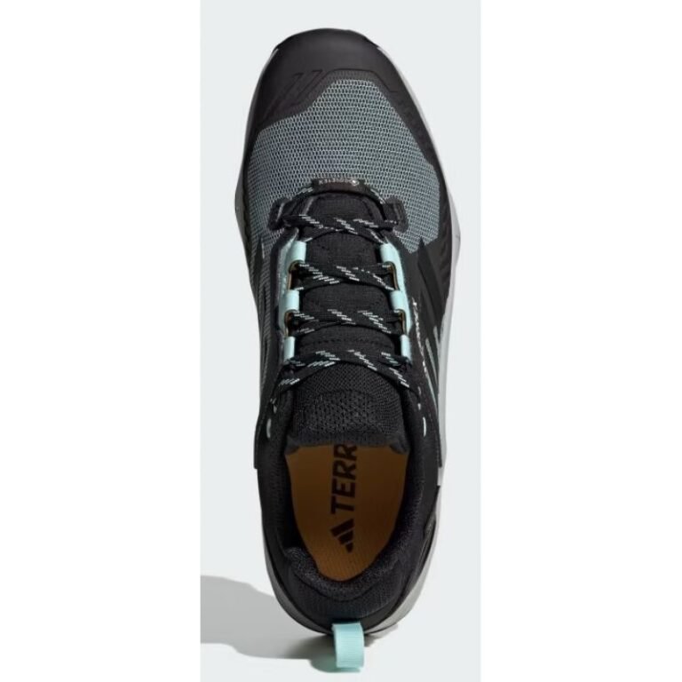 Ayakkabılar - Terrex Swift R3 GTX M trekking ayakkabı (Erkek, TurizmDış Mekan) - Görsel 2