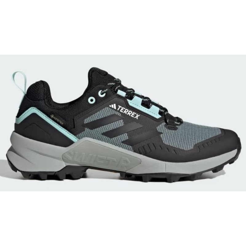 tryoshop-terrex-swift-r3-gtx-m-if2407-trekking-shoes-1057902 Ayakkabılar - Terrex Swift R3 GTX M trekking ayakkabı (Erkek, TurizmDış Mekan) - Ana Görsel