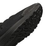 Under Armour Charged Bandit 4 M Ayakkabı - Görsel 2