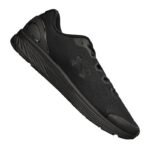 Under Armour Charged Bandit 4 M Ayakkabı