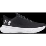 Erkek - Under Armour UA Infinite M 3027523 001 Koşu Ayakkabıları - Görsel 2