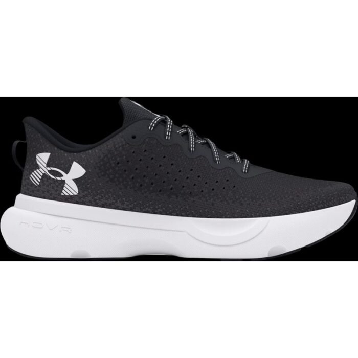 Erkek - Under Armour UA Infinite M 3027523 001 Koşu Ayakkabıları - Görsel 2