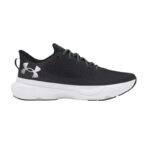 Erkek - Under Armour UA Infinite M 3027523 001 Koşu Ayakkabıları - Ana Görsel