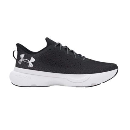 Erkek - Under Armour UA Infinite M 3027523 001 Koşu Ayakkabıları - Ana Görsel