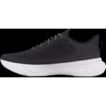 Erkek - Under Armour UA Infinite M 3027523 001 Koşu Ayakkabıları - Görsel 3