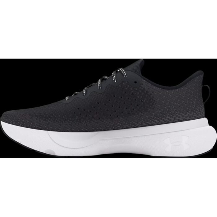 Erkek - Under Armour UA Infinite M 3027523 001 Koşu Ayakkabıları - Görsel 3