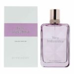 Parfüm - Givenchy Very Irresistible Eau de Parfum Unisex Parfüm 80 ml - Ana Görsel