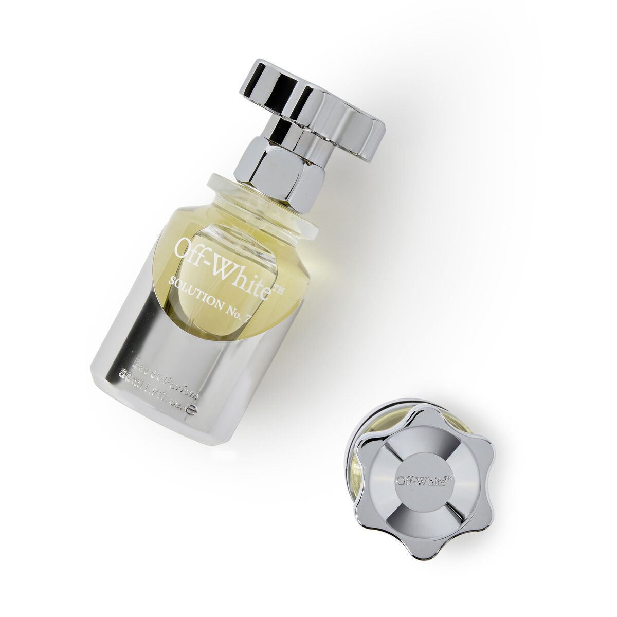 unisex-perfume-off-white-solution-solution-n-edp-50-ml_1246589 Unisex Parfüm – Off-White