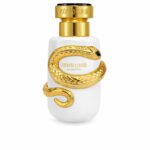 Parfüm - Roberto Cavalli Serpentine Eau de Parfum Kadın Parfümü 100 ml - Ana Görsel