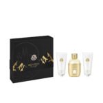 Moncler Subtle Seduction EDP
