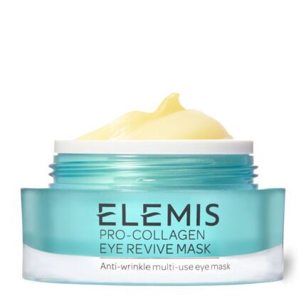 Elemis Eye Revive Mask