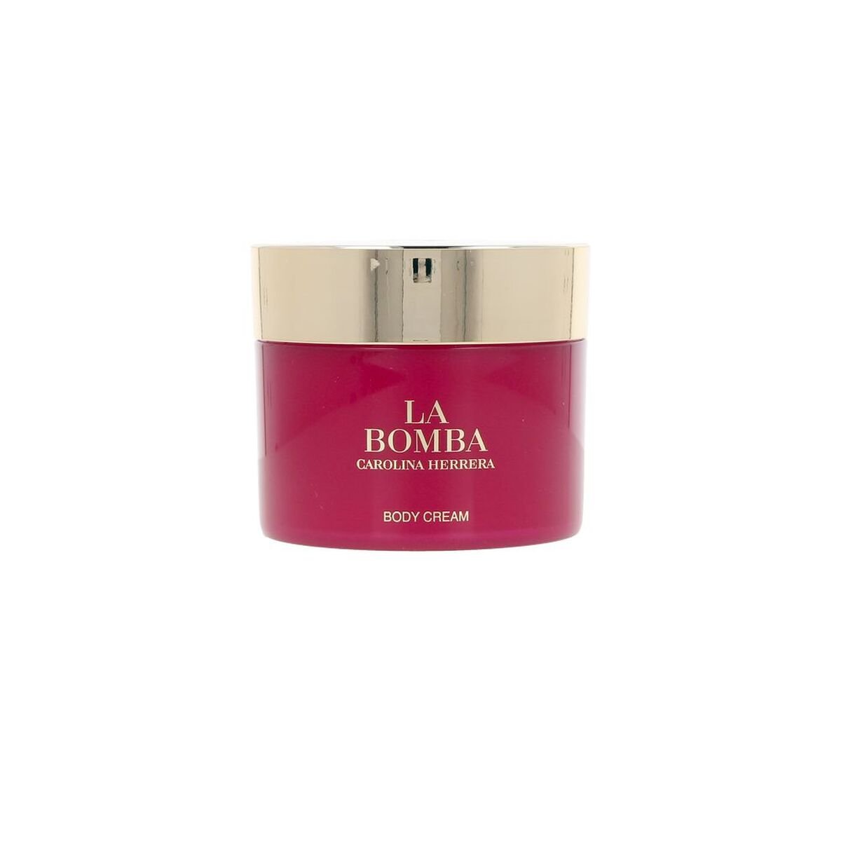 body-cream-carolina-herrera-la-bomba-200-ml_1254074 Carolina Herrera LA BOMBA