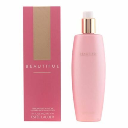 Estée Lauder Beautiful Vücut