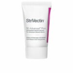 StriVectin SD ADVANCED PLUS