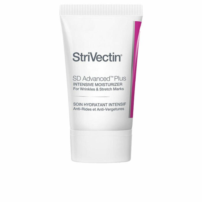 StriVectin SD ADVANCED PLUS