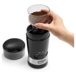 DeLonghi KG210 Elektrikli Kahve 2