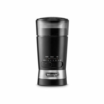 DeLonghi KG210 Elektrikli Kahve