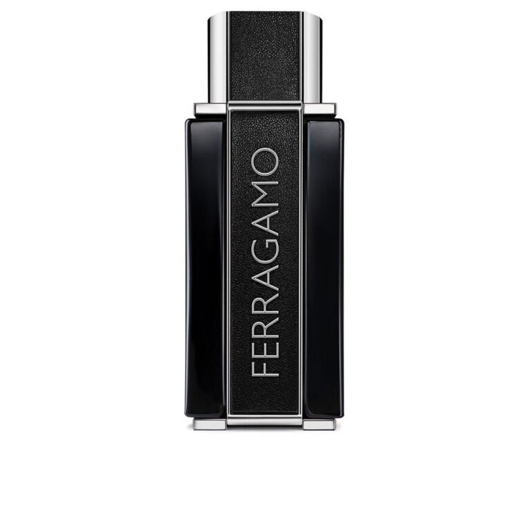 Salvatore Ferragamo Ferragamo Sublime