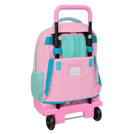 Benetton Dolce Sırt Çantası
