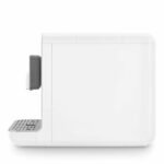 Smeg BCC11WHMEU Beyaz Süper 4