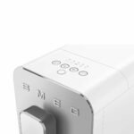 Smeg BCC11WHMEU Beyaz Süper 3
