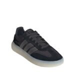 Adidas Barreda Decode W