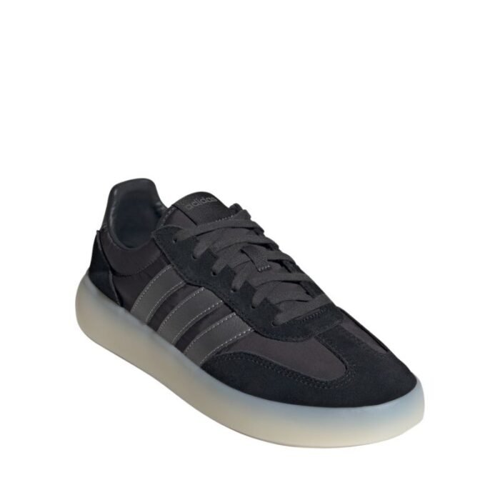 Adidas Barreda Decode W