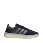 Adidas Barreda Decode W