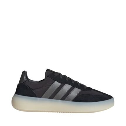 Adidas Barreda Decode W