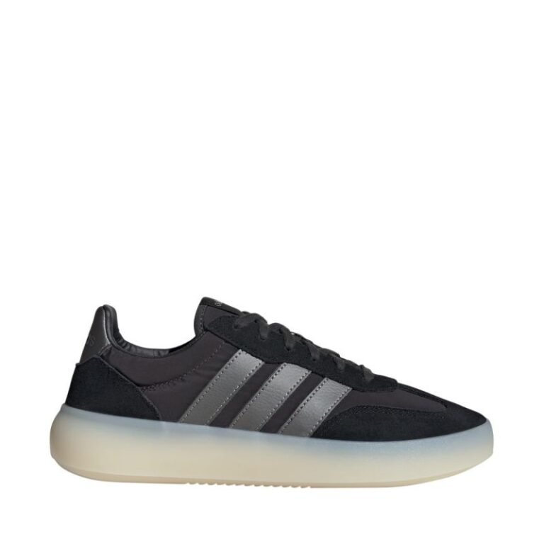 Adidas Barreda Decode W