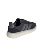 Adidas Barreda Decode W