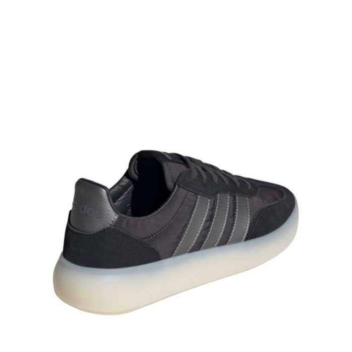 Adidas Barreda Decode W